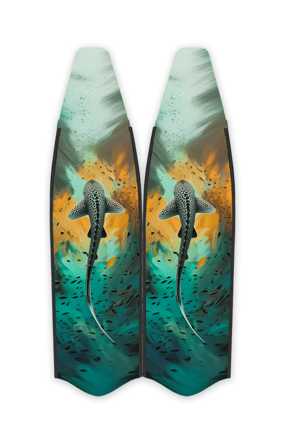 FINS IF074