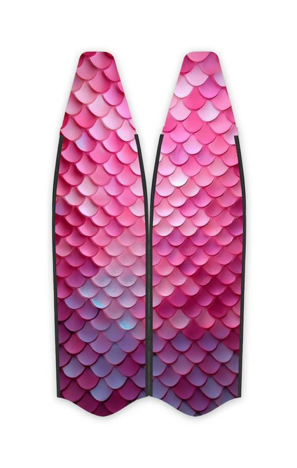 FINS IF075