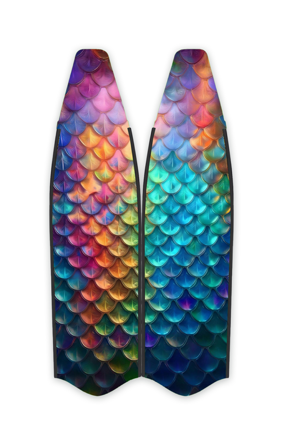 FINS IF076