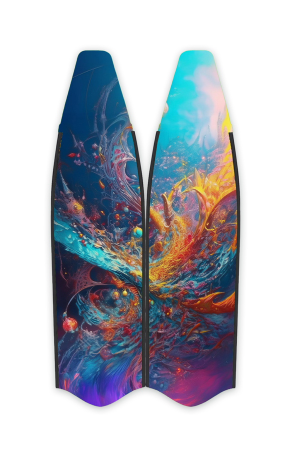 FINS IF078
