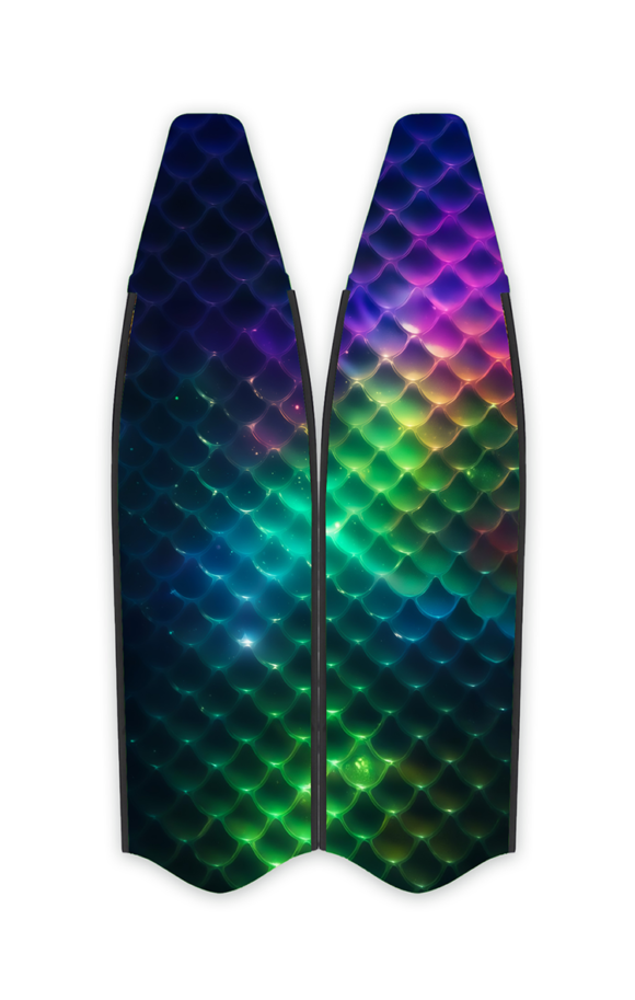 FINS IF080