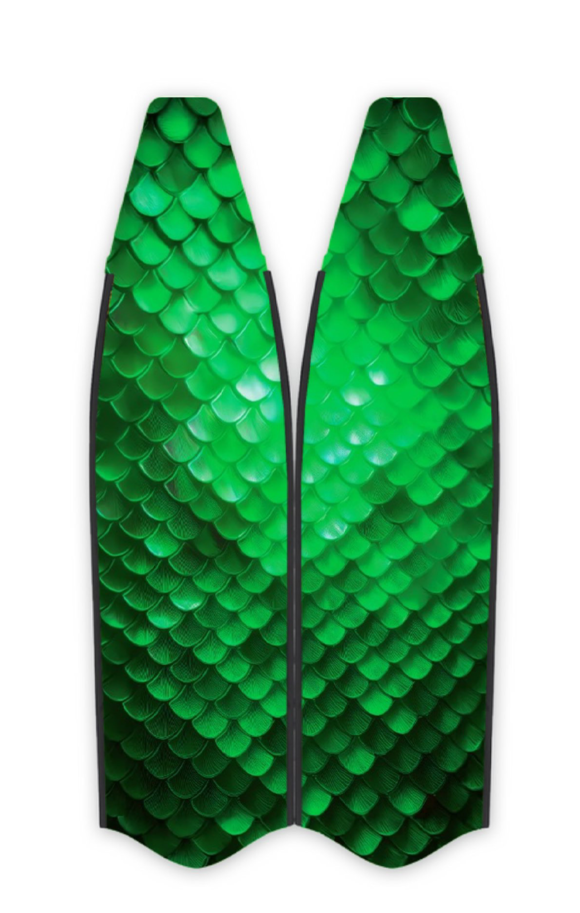 FINS IF082