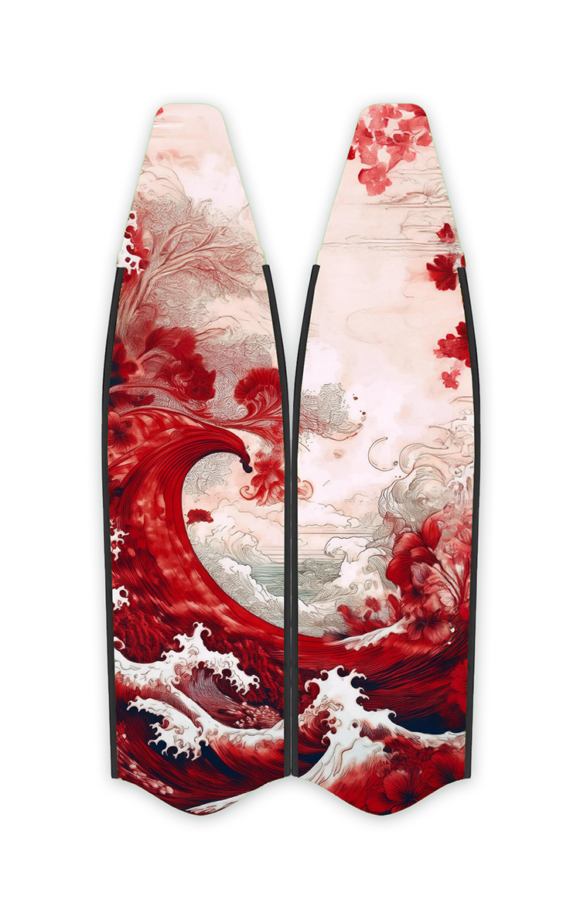 FINS IF084