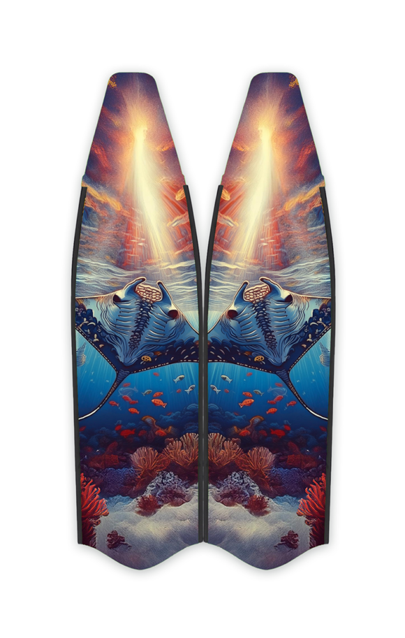 FINS IF086