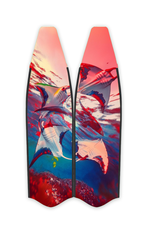 FINS IF087
