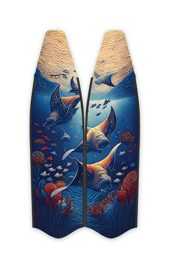 FINS IF088