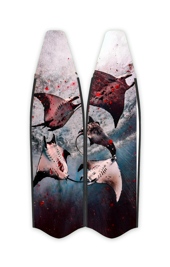 FINS IF089