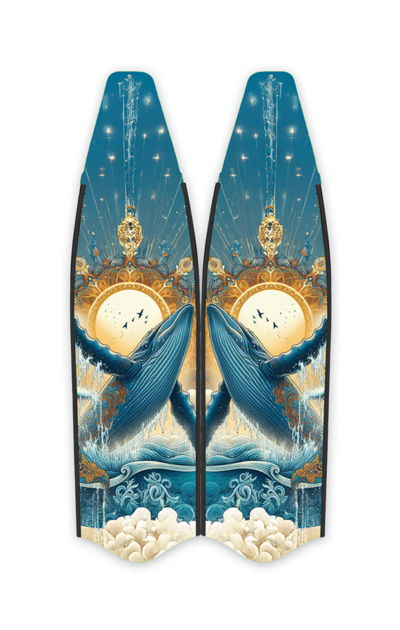 FINS IF091