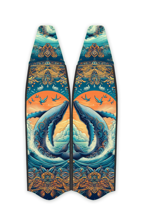 FINS IF092