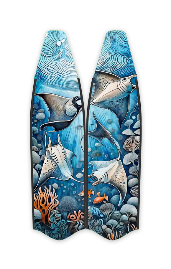 FINS IF093