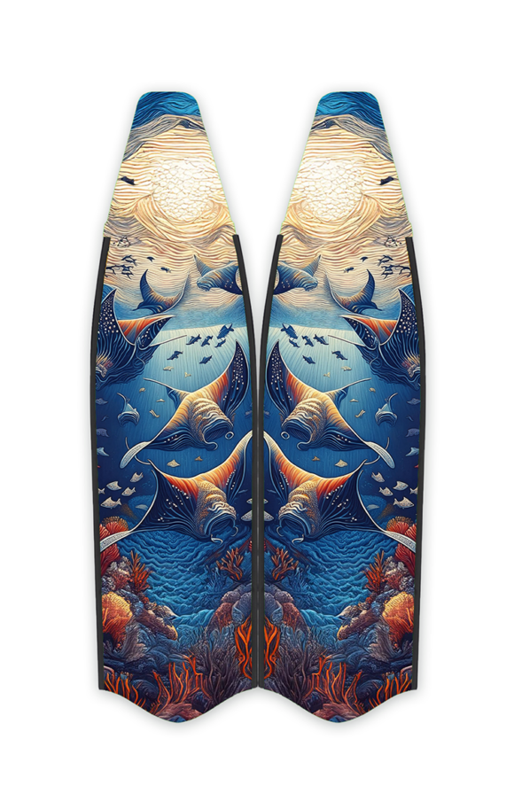 FINS IF094
