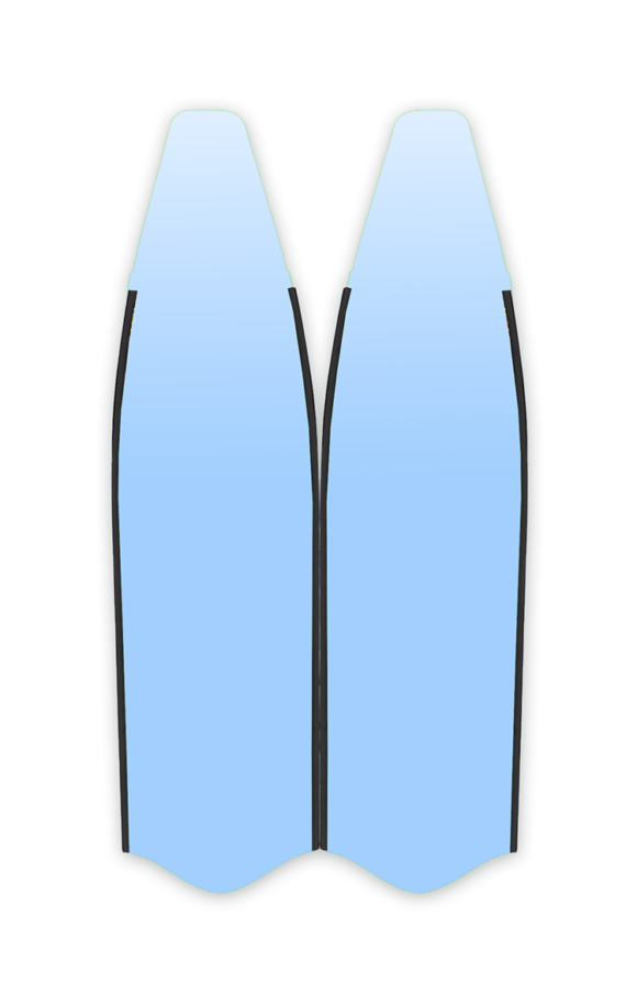 FINS IF098