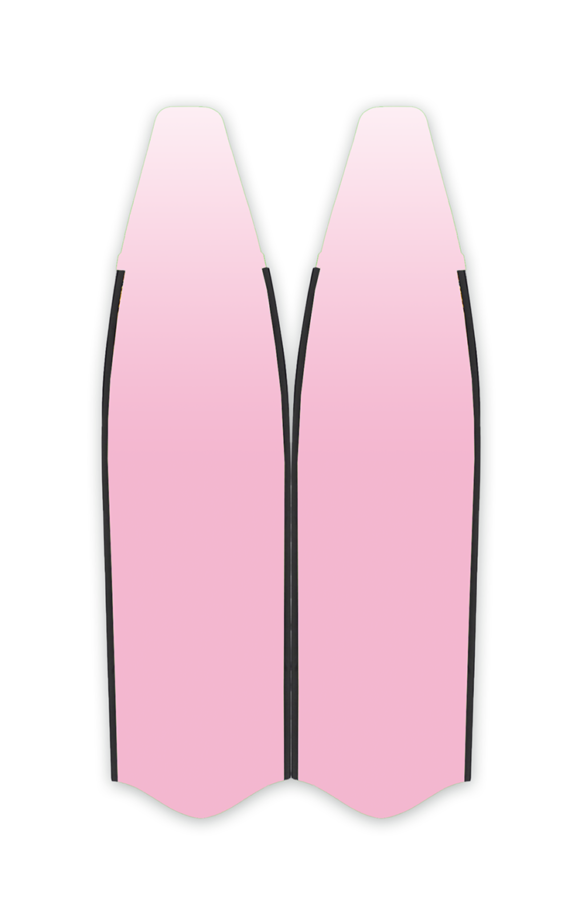 FINS IF099