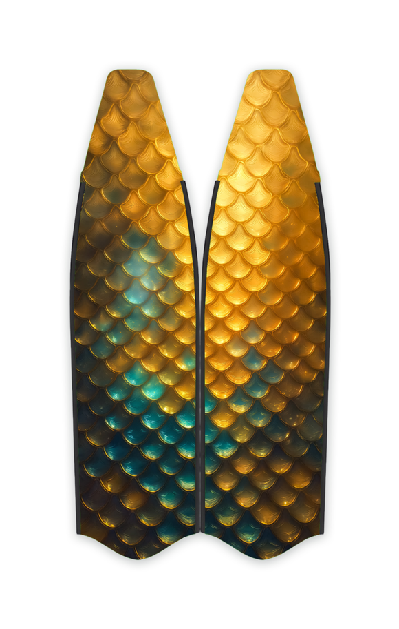 FINS IF102