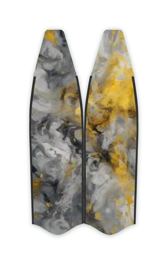 FINS IF103