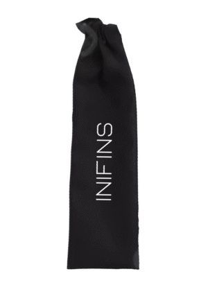 Cover Bag