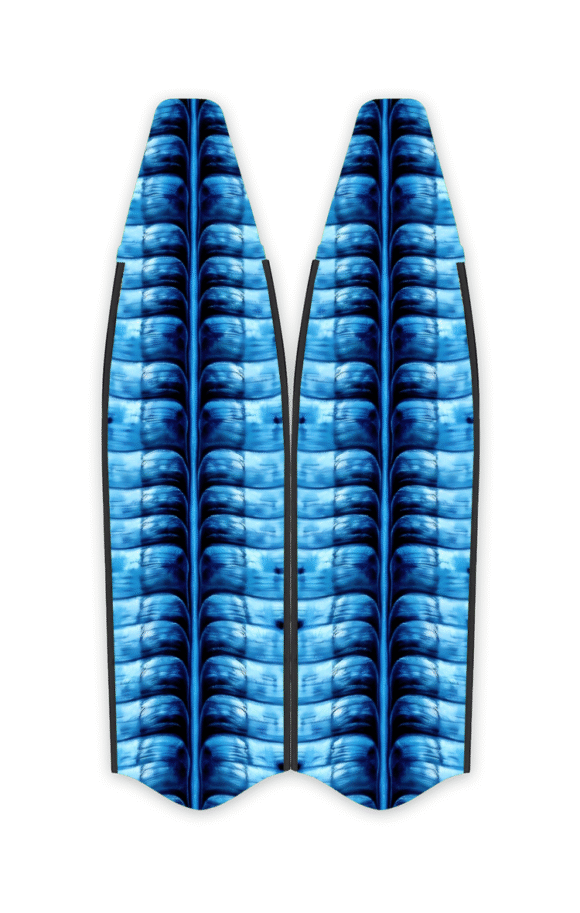 FINS IF106 - Image 2