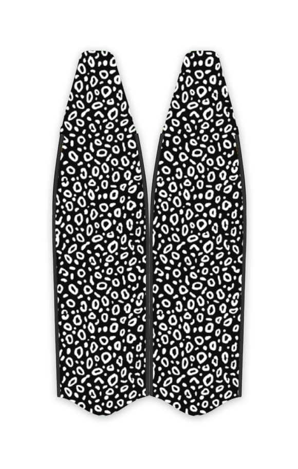 Inifins X Sahid Eagle ray 01 - Image 2