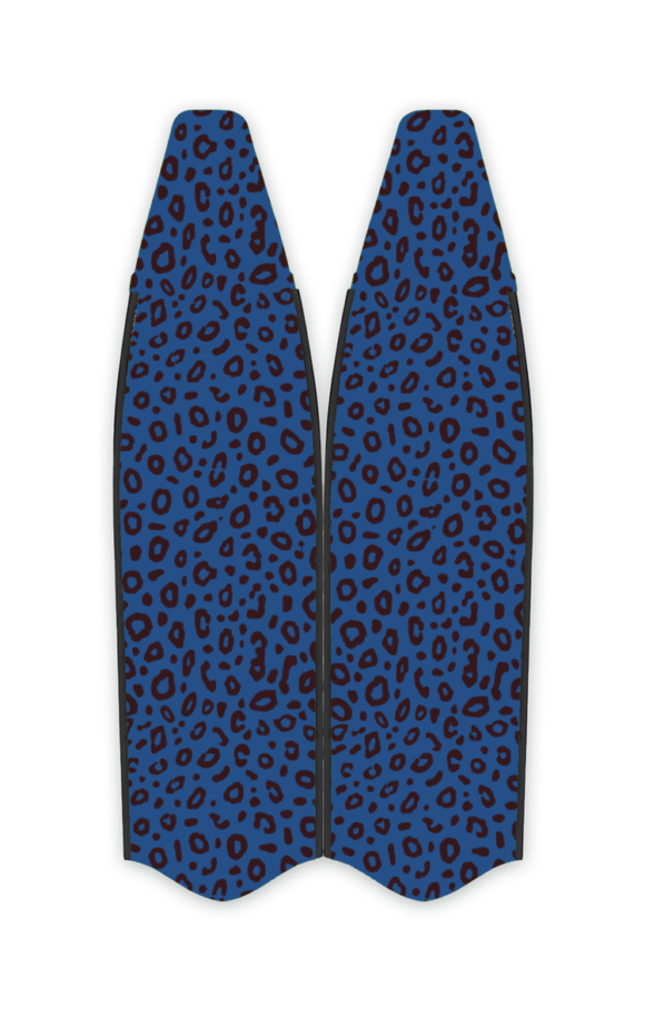 Inifins X Sahid Eagle ray 03 - Image 2