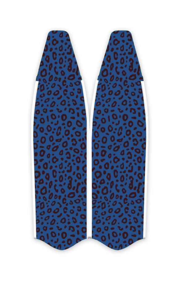 Inifins X Sahid Eagle ray 03