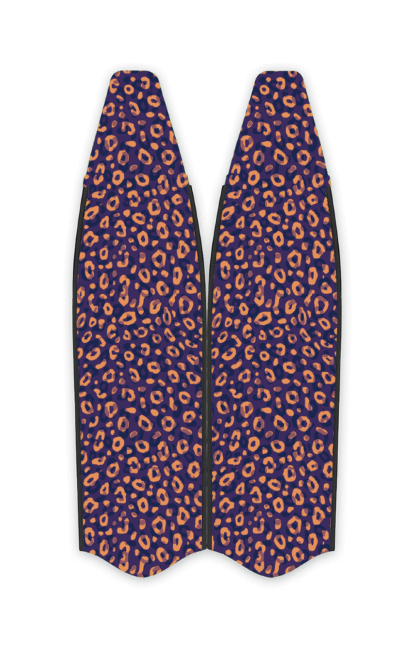 Inifins X Sahid Eagle ray 02 - Image 2