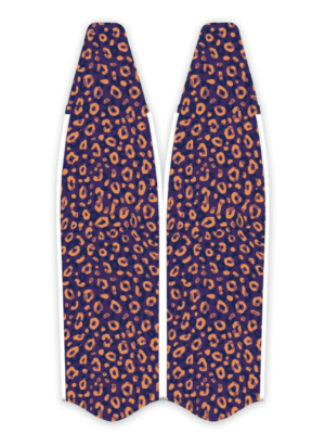 Inifins X Sahid Eagle ray 02