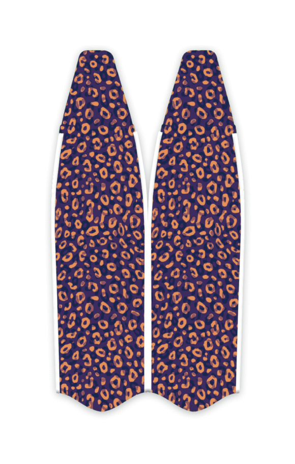 Inifins X Sahid Eagle ray 02