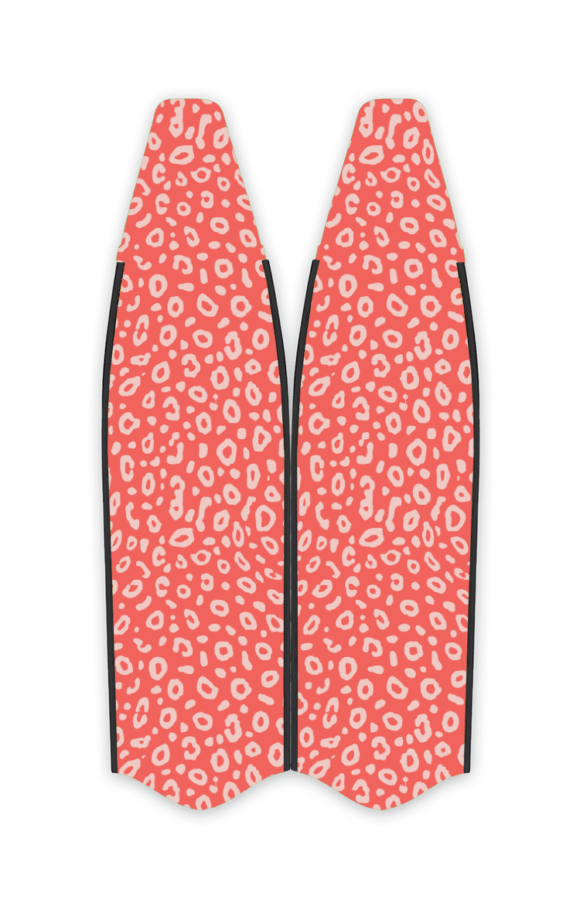 Inifins X Sahid Eagle ray 05 - Image 2