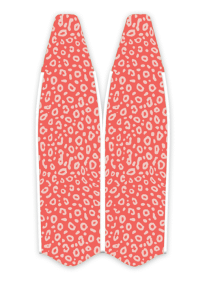 Inifins X Sahid Eagle ray 05