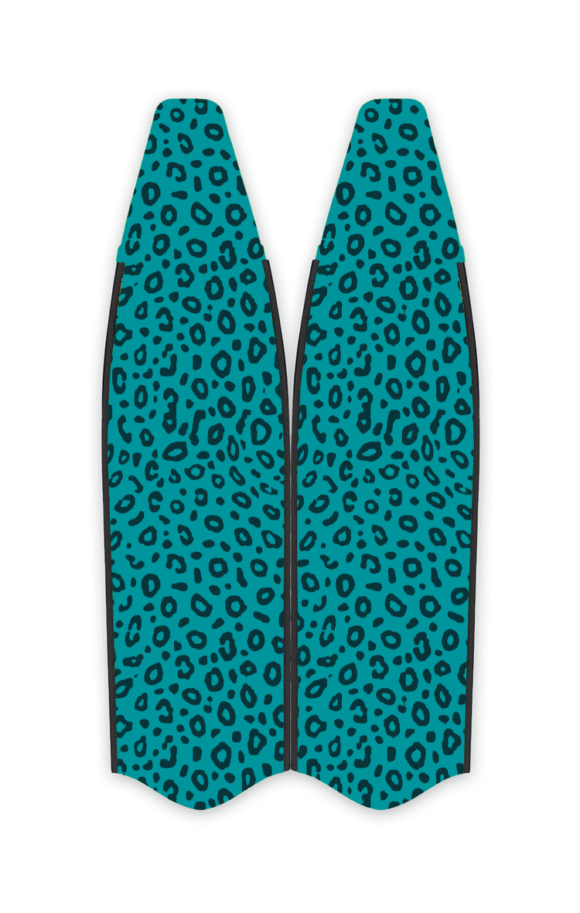 Inifins X Sahid Eagle ray 06 - Image 2