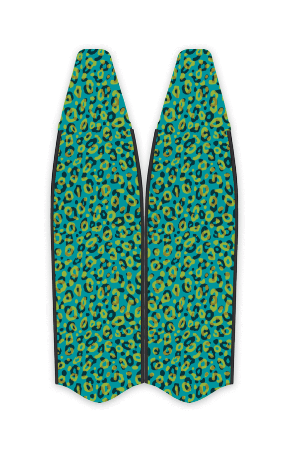 Inifins X Sahid Eagle ray 04 - Image 2
