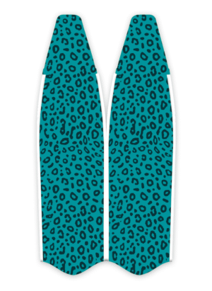 Inifins X Sahid Eagle ray 06