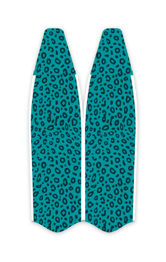 Inifins X Sahid Eagle ray 06