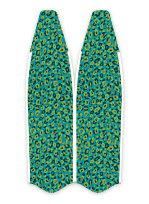 Inifins X Sahid Eagle ray 04