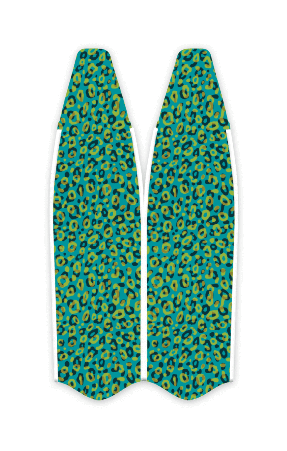 Inifins X Sahid Eagle ray 04
