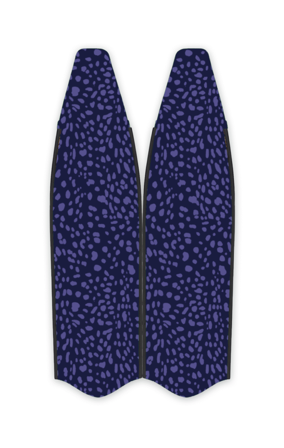 Inifins X Sahid Leopard Shark 01 - Image 2