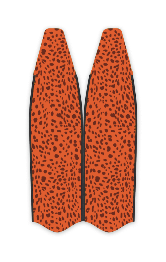 Inifins X Sahid Leopard Shark 02 - Image 2