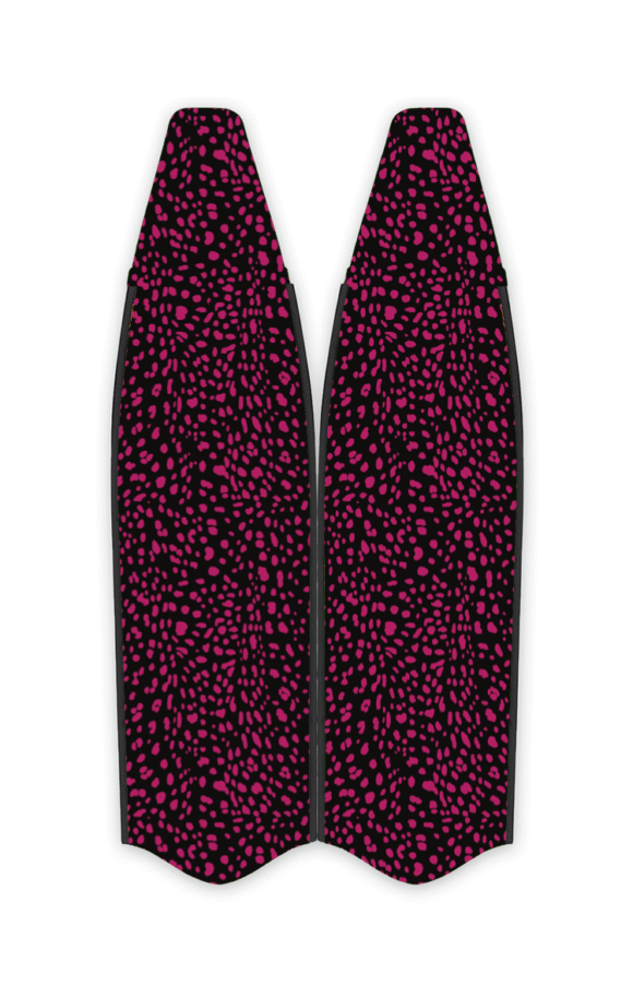 Inifins X Sahid Leopard Shark 06 - Image 2