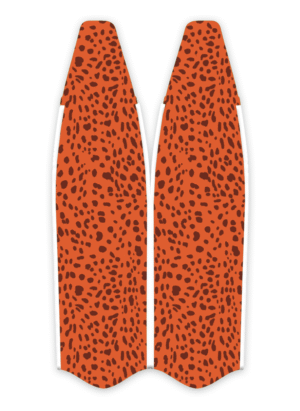 Inifins X Sahid Leopard Shark 02