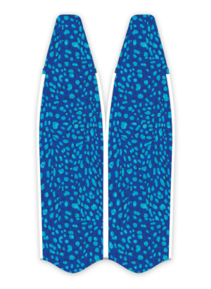 Inifins X Sahid Leopard Shark 03