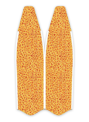 Inifins X Sahid Leopard Shark 04