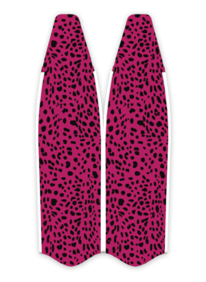 Inifins X Sahid Leopard Shark 05