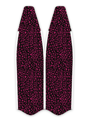 Inifins X Sahid Leopard Shark 06