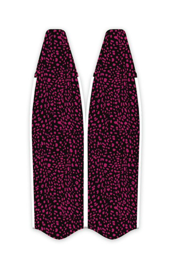 Inifins X Sahid Leopard Shark 06