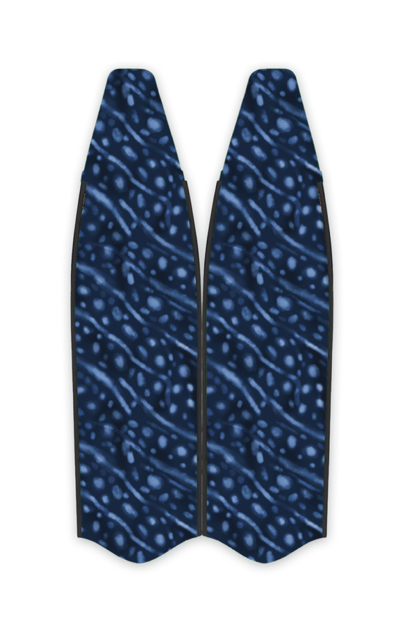 Inifins X Sahid Whale Shark 01 - Image 2