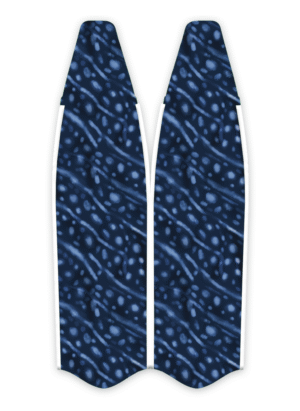 Inifins X Sahid Whale Shark 01