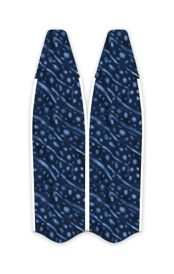 Inifins X Sahid Whale Shark 01