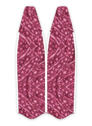 Inifins X Sahid Whale Shark 02