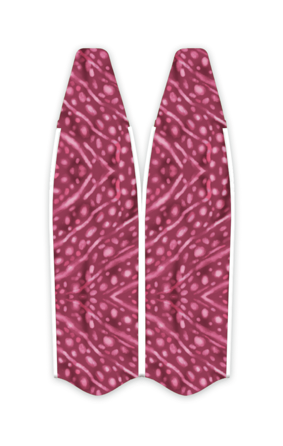 Inifins X Sahid Whale Shark 02
