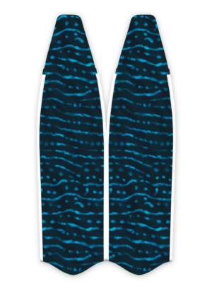 Inifins X Sahid Whale Shark 04